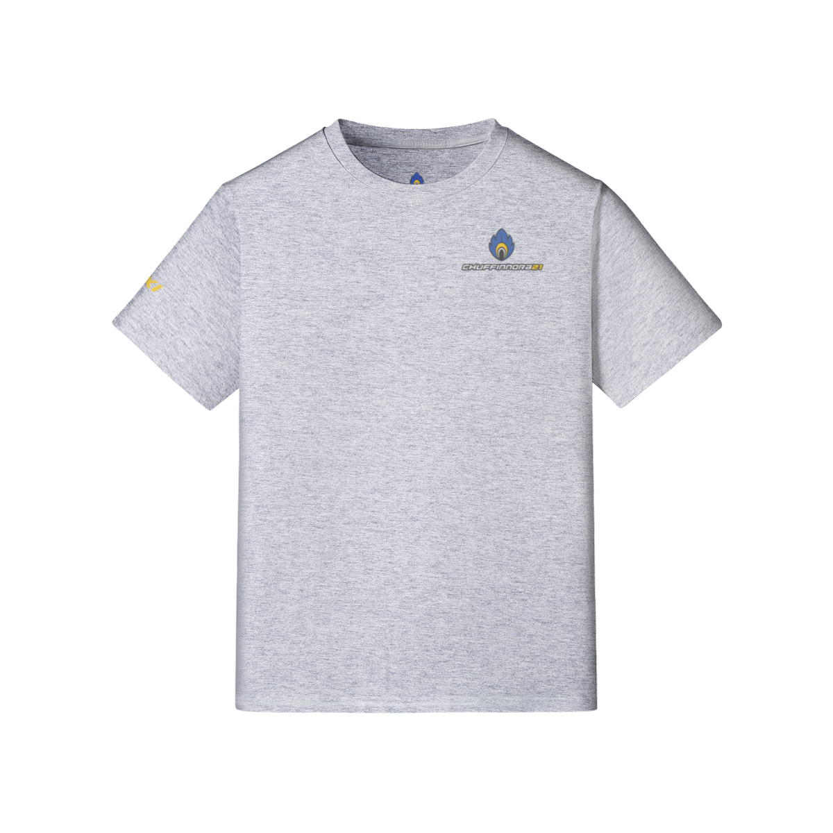 0-Y0A-Front Side