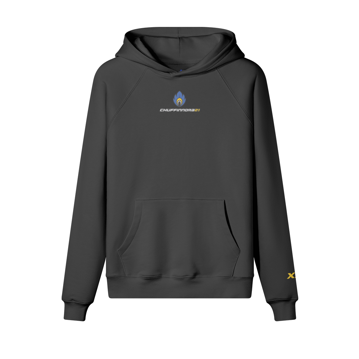 0-Y46-Front Side