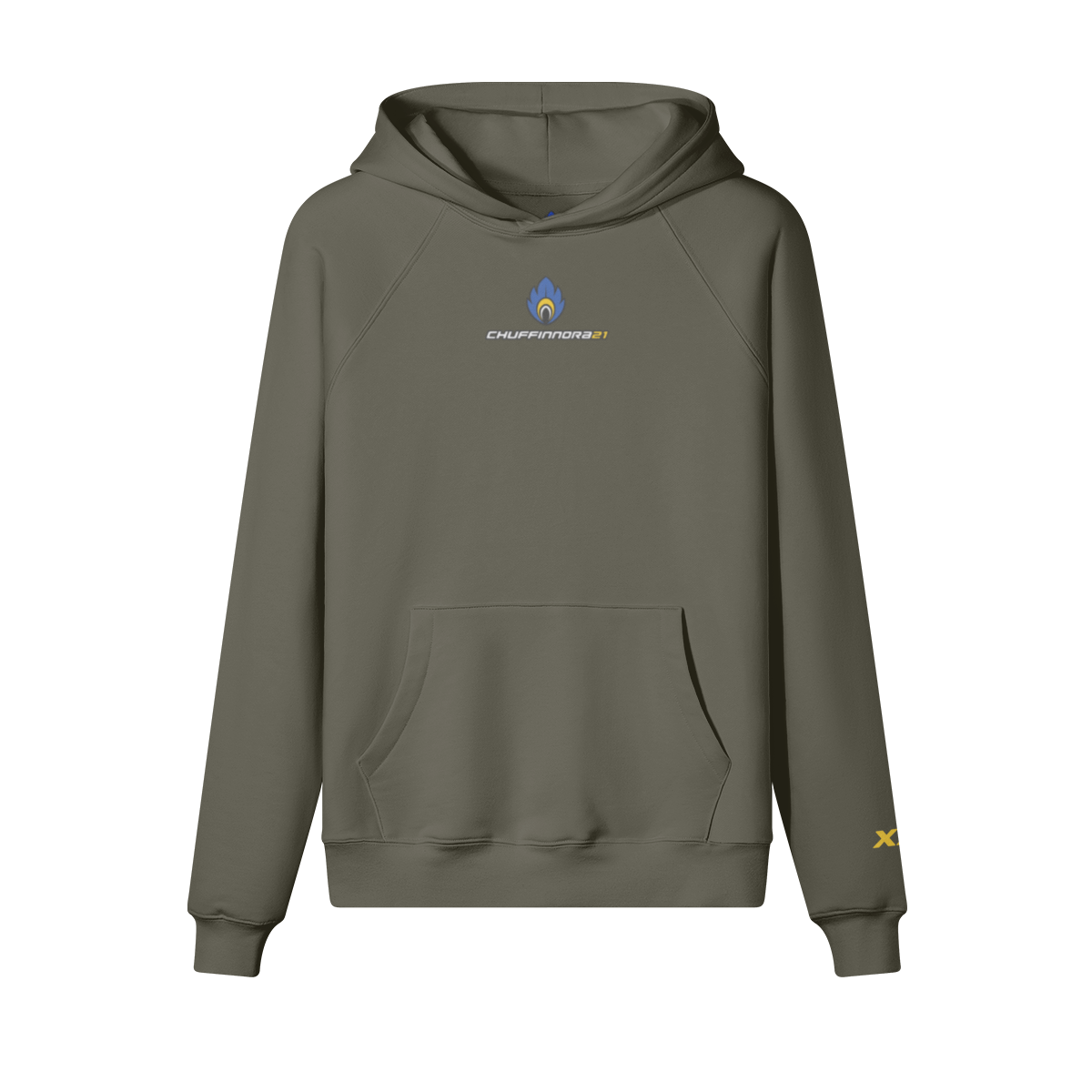 0-Y48-Front Side