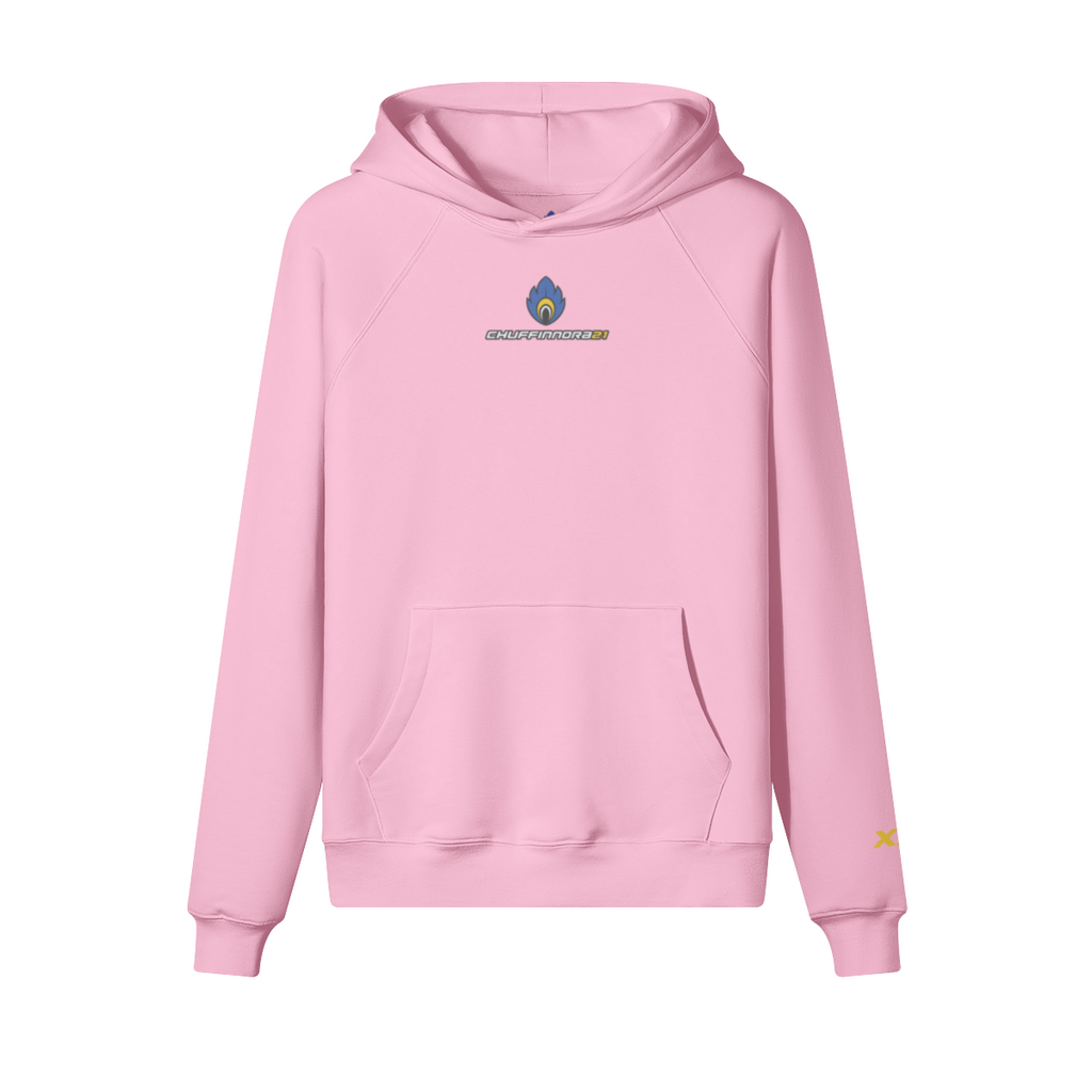 0-YGD-Front Side