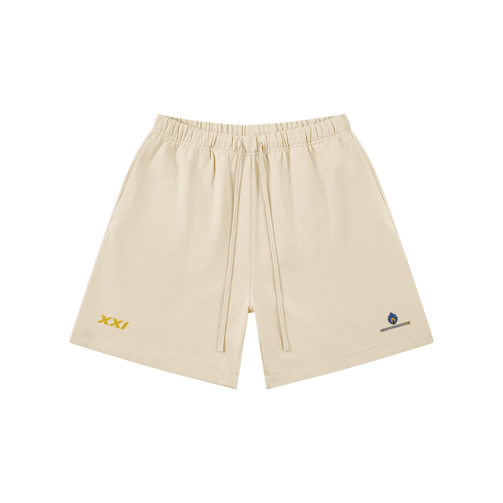 0-YJL-Front Side