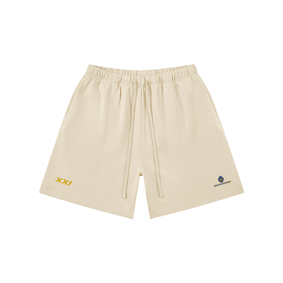 0-YJL-Front Side